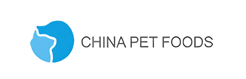 china pet foods
