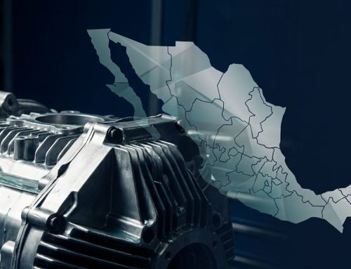 China vs Mexico Manufacturing: Are You Still Competitive?