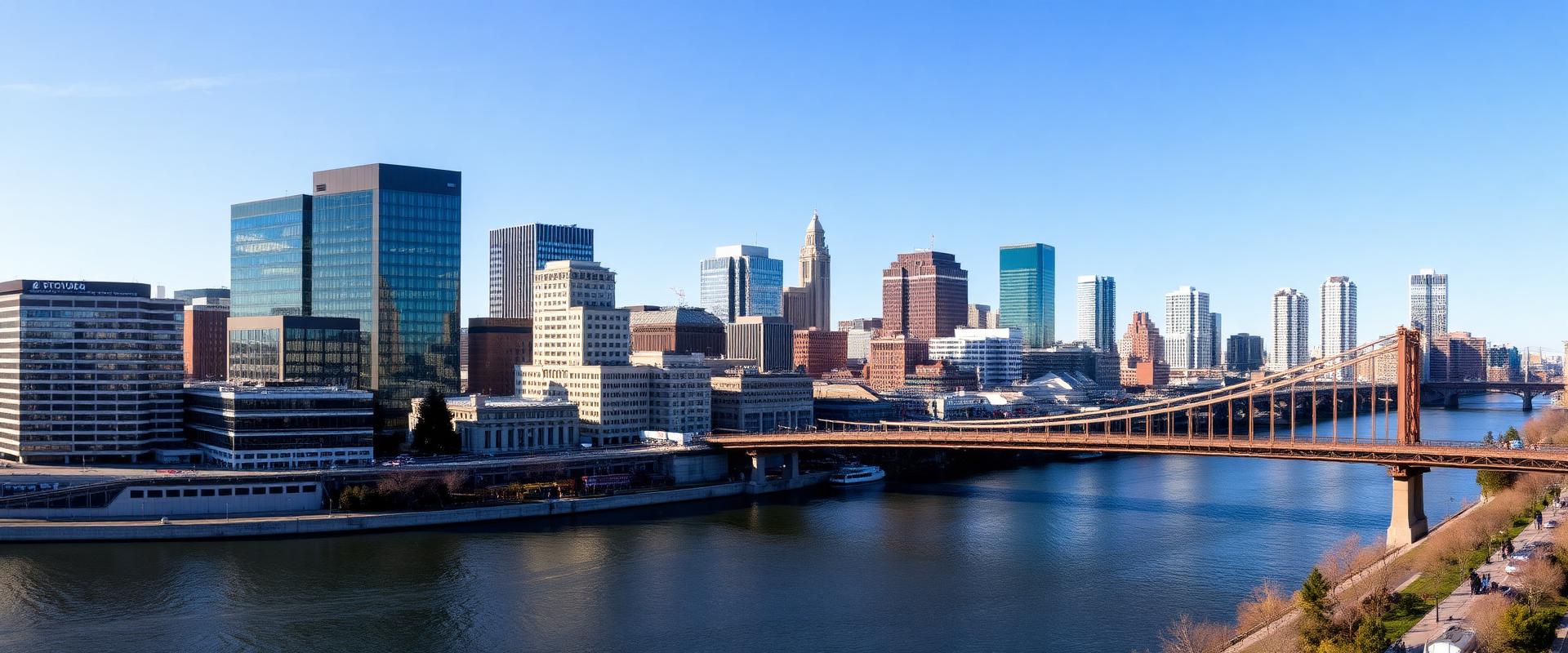 cincinnati-fondo