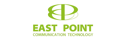 east point
