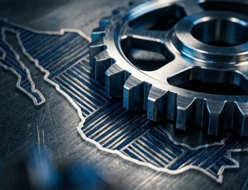 IMMEX & PROSEC: Technical Guide for Chinese Manufacturers
