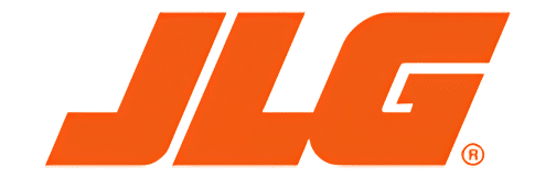 jlg