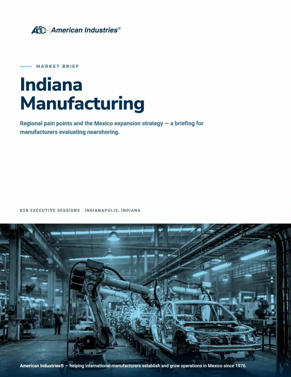 market-brief-indiana-cover