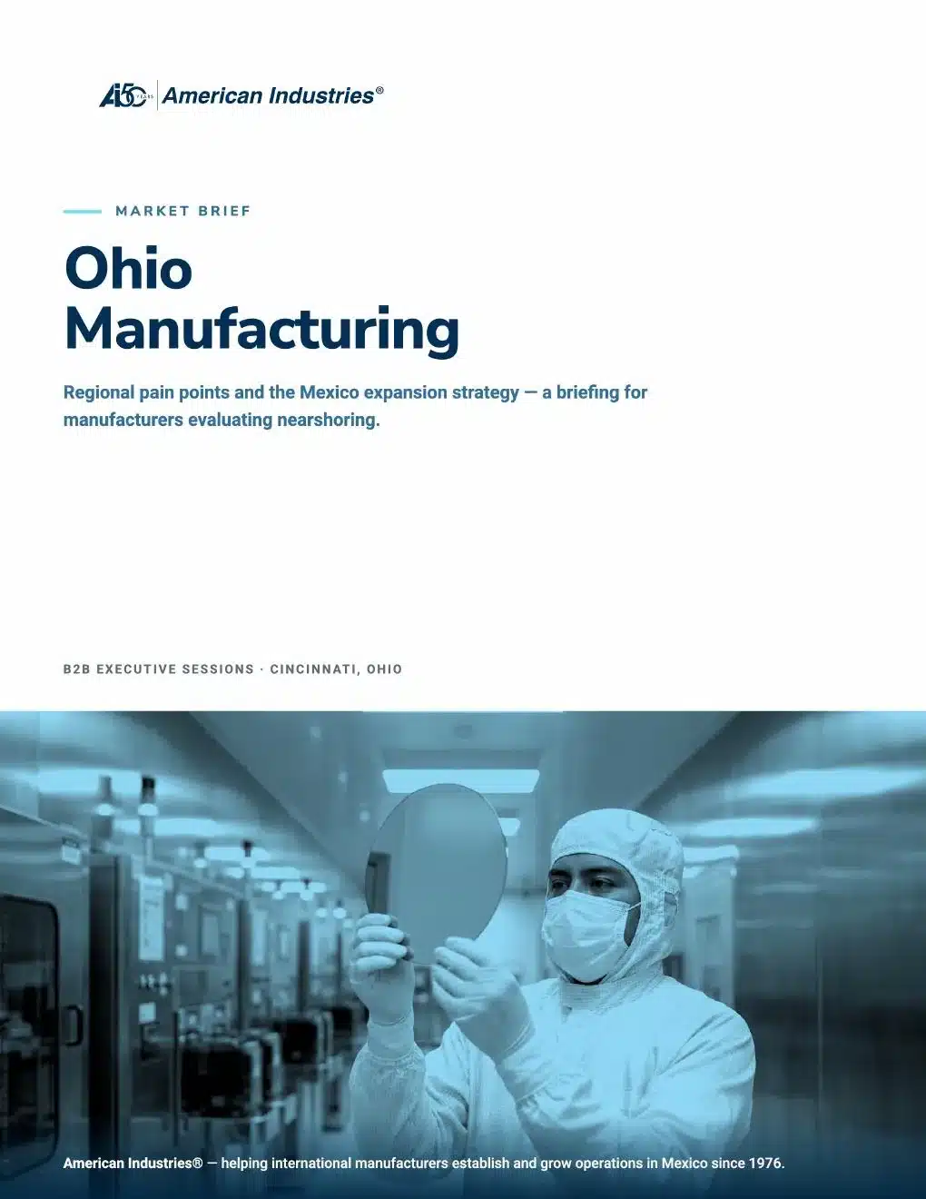 market-brief-ohio-cover