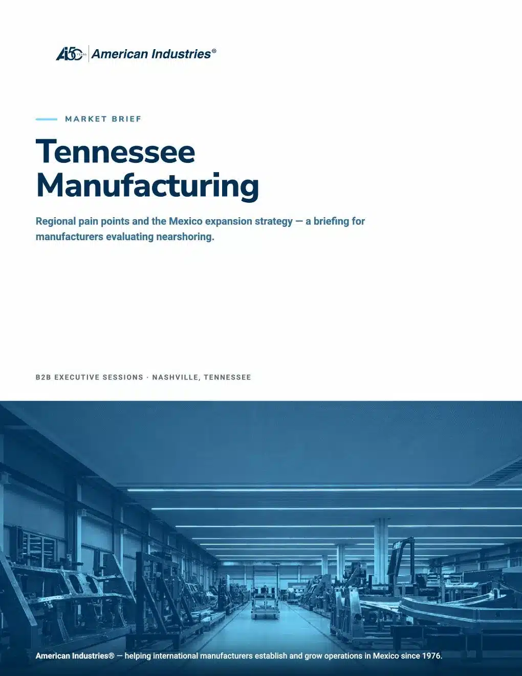 market-brief-tennessee-cover