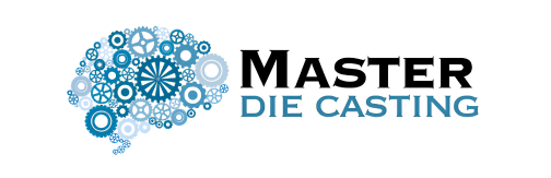 master die casting