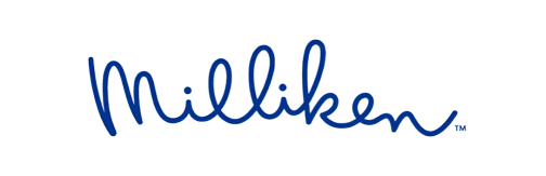 milliken