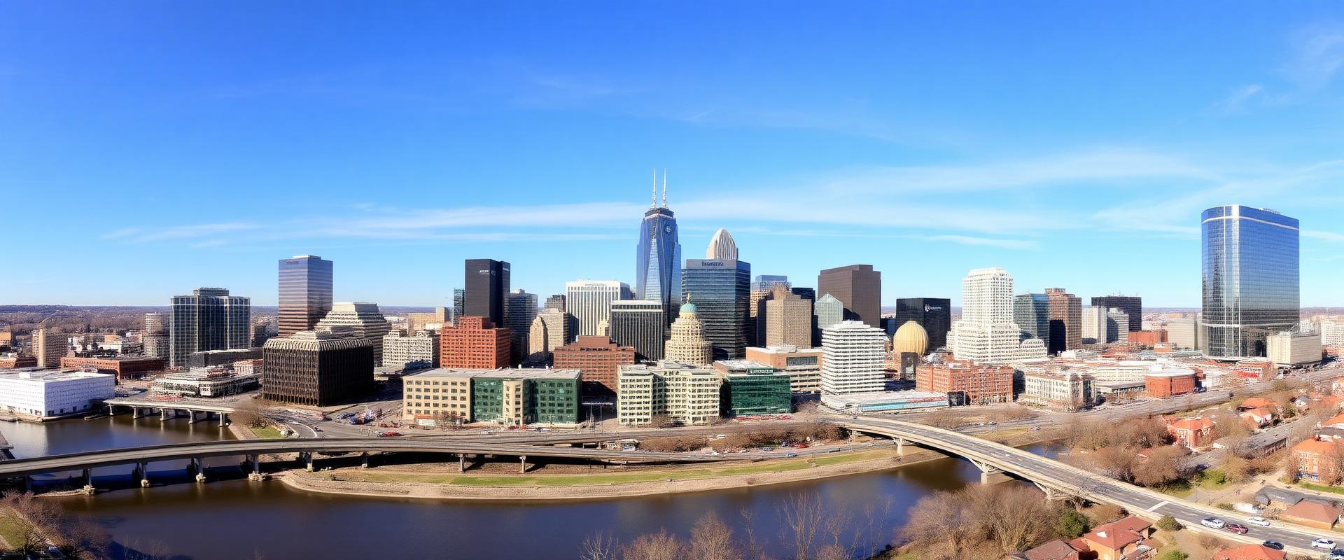 nashville-fondo