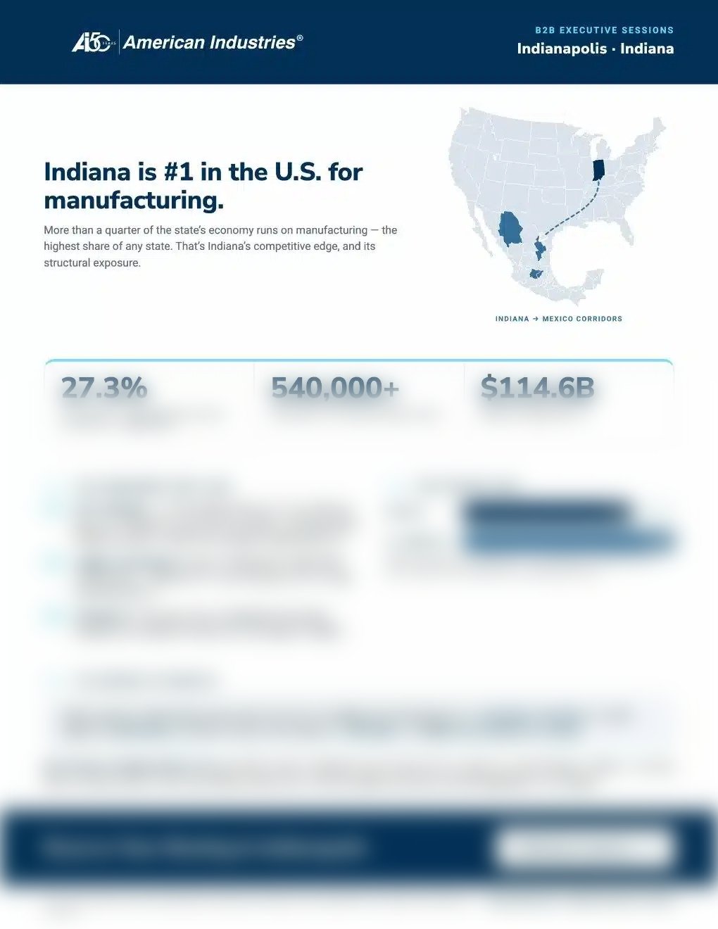 one-pager-indiana-cover-preview.jpg