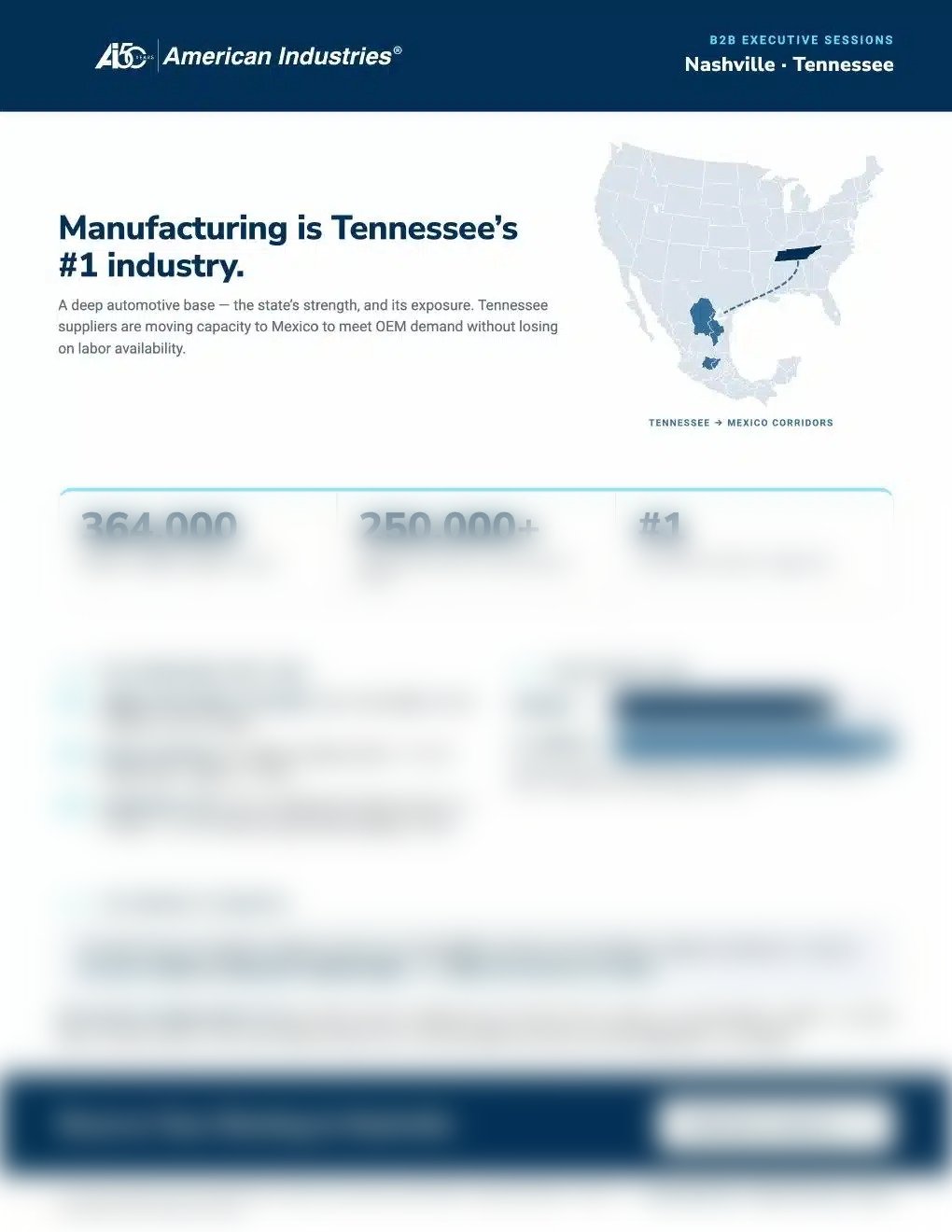 one-pager-tennessee-cover-preview.jpg