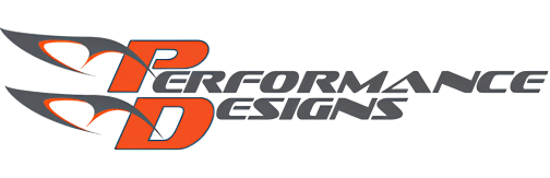 perfomance designs