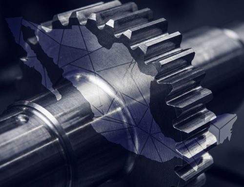 Site Selection in Mexico: Key Questions for Manufacturers