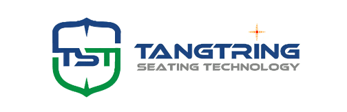 tangtring