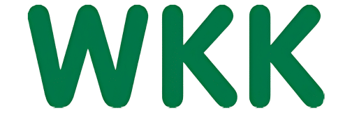 wkk