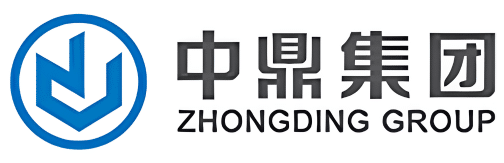 zhongding group